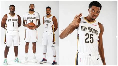 new orleans pelicans players salaries